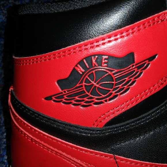 Air Jordan 1